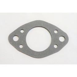Autolite 1100 flange gasket Falcon XP D series truck [AFG613]