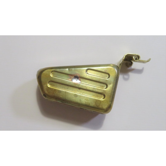 Autolite 4100 Secondary Float [AFL41]