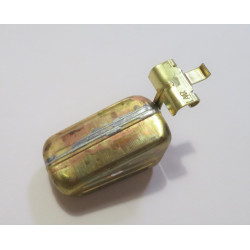 Autolite 2100 & 4100 Primary Float [AFL40]