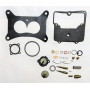 Autolite 2100 Ford 272 & 297 CI. V8 1957 rebuild Kit [AK6106]