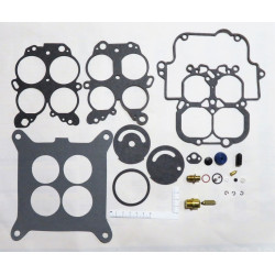 Autolite Motorcraft 4300 Carburettor Rebuild Kit [AK304]