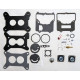 Autolite 2100 AMC '68-74 Jeep '71-74 rebuild kit [AK4128]