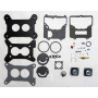 Autolite 2100 AMC '68-74 Jeep '71-74 rebuild kit [AK4128]