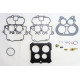 Autolite 4350 A M C & Jeep 360 & 401 C.I. V8 1975-78 rebuild kit [AK4322]