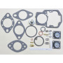Autolite 1100 1101 Rebuild Kit [AK303]