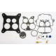 Autolite 4300 Ford & Mercury 1971-74 351" 5.8L, 429" 7.0L rebuild kit [AK4403]