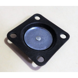 Autolite Motorcraft 2150 Ford Mercury Lincoln pump diaphragm [APD191]