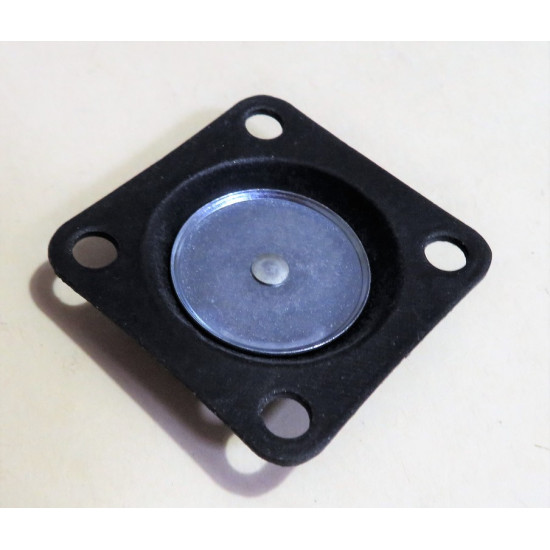 Autolite 1100 Falcon XM XP Ford D Series Mustang 6 cyl pump diaphragm [APD192]