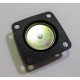 Autolite 2100 4100 Ford Motorcraft Pump Diaphragm [APD279]