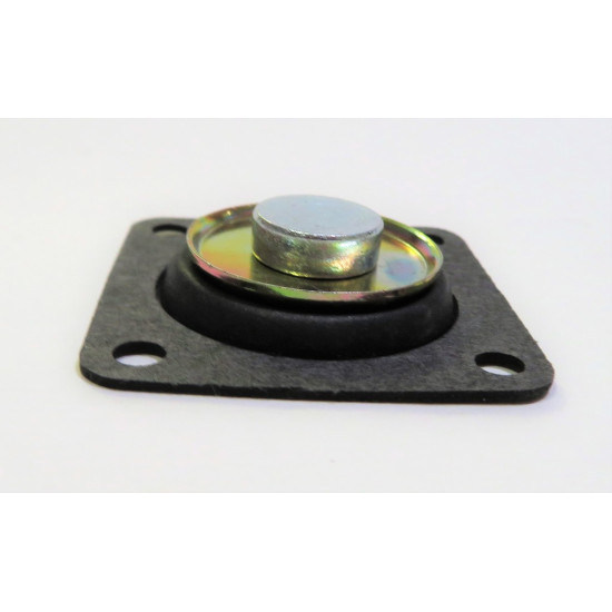 Autolite 2100 4100 Ford Motorcraft Pump Diaphragm [APD279]