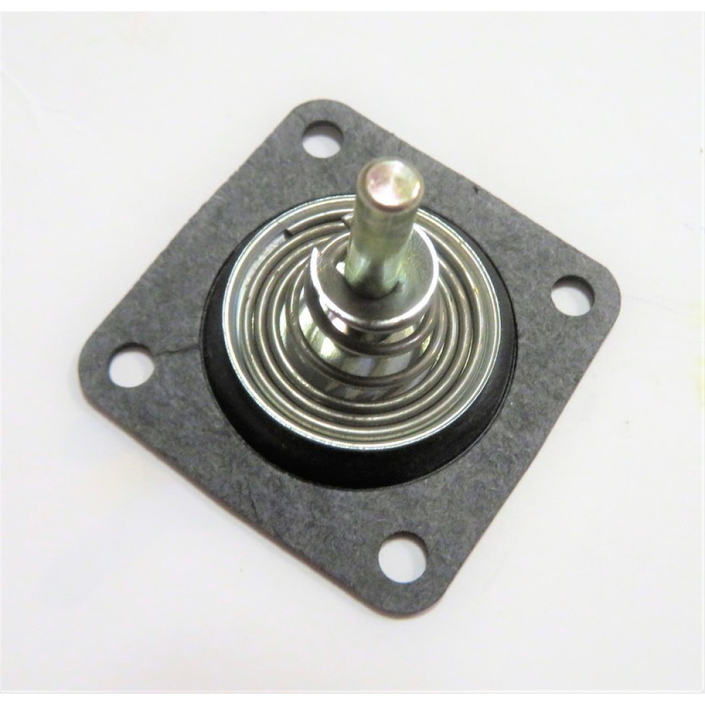 Autolite 2150 diaphragm coil spring type,Autolite 2150 diaphragm cone ...