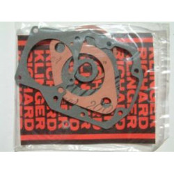 Autolite 1100 Falcon XM XP D Series Truck Mustang 6 cyl Gasket Kit (CGS556) Autolite 1100 Falcon XM XP D Series Truck Mustang 6 cyl Gasket Kit (CGS556)