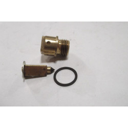 Autolite 4100 4300 Needle & Seat Primary [ANS561]