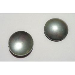 Aluminium Expansion Plug 7/8" Dia Autolite 4350 [85-132]