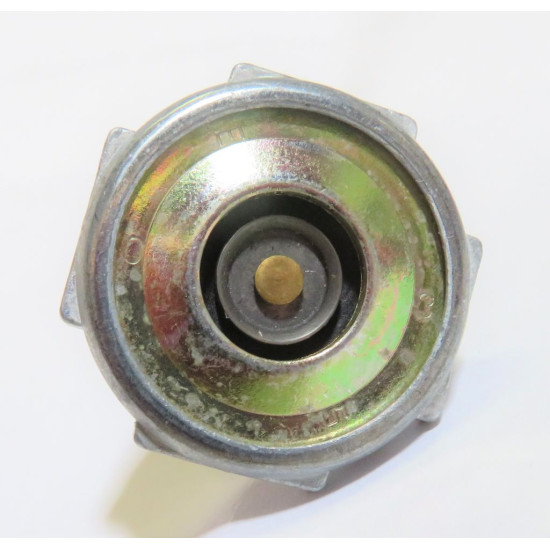Autolite & Holley power valve 4.5HG 2100 4100 [70-145] 