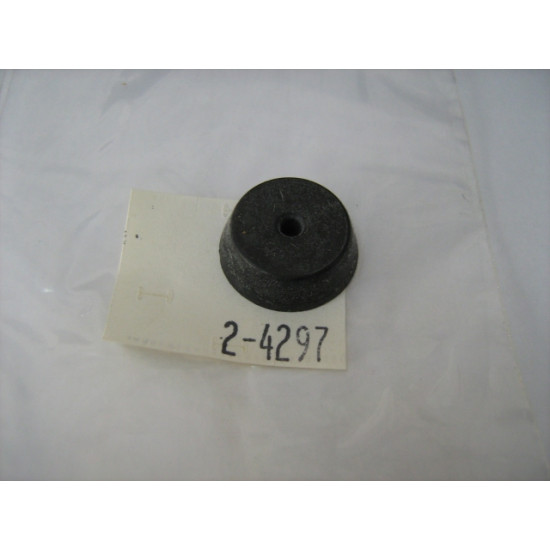 Autolite 4300 AMC Ford Falcon XR-XB GT Jeep Lincoln Mercury Motorcraft Pump Plunger Cup (APC215)