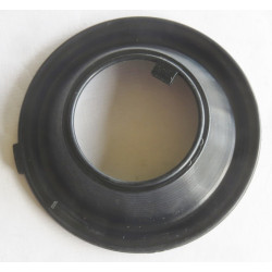 CD Stromberg 175CD-1 Diaphragm TR4, TR4A Triumph, Humber Super Snipe IV & V hi-performance [019583] 