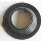 CD Stromberg 175CD-1 Diaphragm TR4, TR4A Triumph, Humber Super Snipe IV & V hi-performance [019583] 
