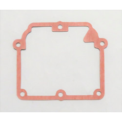 CD Stromberg Bowl Gasket 150CD types [020126]