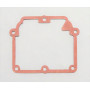 CD Stromberg Bowl Gasket 150CD types [020126]