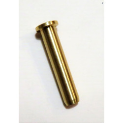 CD Stromberg Jet Orifice .090" 125CDS 150CD 150CDS 150CD3 175CD-2S Torana LC and LJ GTR-XU1 and many applications [020652/90]