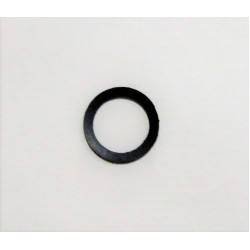 CD Stromberg O-Ring for Jet Adjusting Screw 125CD 150CD 175CD [016268]