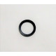 CD Stromberg O-Ring for Needle Adjuster 125CD 150CD 175CD [019657]