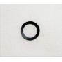 CD Stromberg O-Ring for Needle Adjuster 125CD 150CD 175CD [019657]