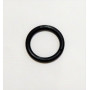 CD Stromberg O-Ring for Bushing Retaining Screw and Float Bowl Plug in 150CD 175CD types [019658]