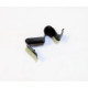 CD Stromberg CLIP choke cable [B17626]