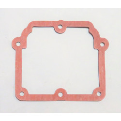 CD Stromberg bowl gasket 175CD types [B16518] 