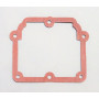 CD Stromberg bowl gasket 175CD types [B16518] 