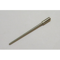 CD Stromberg Metering needle fixed .090" [CD090F]