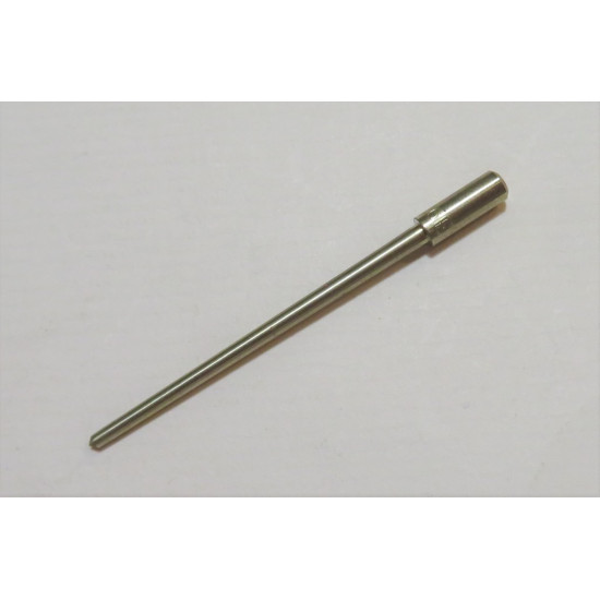 CD Stromberg Metering Needle 6D Torana LJ GTR-XU1 202S [B16623/6D]