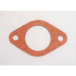 CD Stromberg flange gasket 125CD & 150CD types [B17139]