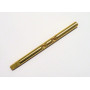 CD Stromberg 150CD3 CDS CDSEV Bedford Chrysler Humber Sunbeam Throttle Shaft [B17874]