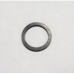CD Stromberg sealing washer 175CD-2S Torana LJ GTR XU-1 temp comp unit outer [B17946]