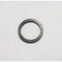 CD Stromberg sealing washer 175CD-2S Torana LJ GTR XU-1 temp comp unit outer [B17946]