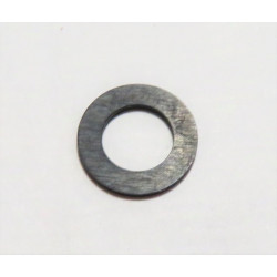 CD Stromberg sealing washer 175CD-2S Torana LJ GTR XU-1 temp comp unit - inner [B17947]