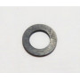 CD Stromberg sealing washer 175CD-2S Torana LJ GTR XU-1 temp comp unit - inner [B17947]