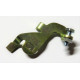 CD Stromberg Lever - throttle stop - fast idle 175CD-2S LJ Torana [B18124]