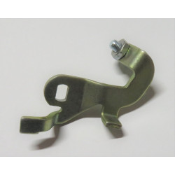 CD Stromberg Lever - throttle stop - fast idle 175CD-2S LJ Torana [B18124]