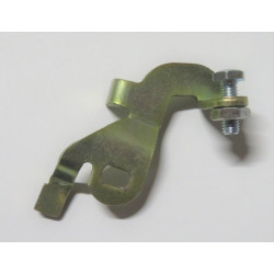 CD Stromberg Lever - throttle stop - fast idle 175CD-2S LJ Torana [B18124]