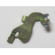 CD Stromberg Lever - throttle stop - fast idle 175CD-2S LJ Torana [B18124]
