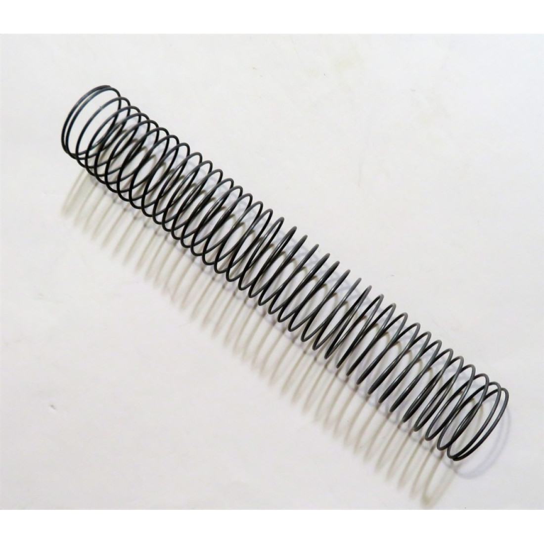CD Stromberg damper spring 175CD 175CD2 175CDSE 175CD-2S GTR XU-1 [B18277]