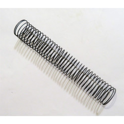 CD Stromberg damper spring 175CD 175CD2 175CDSE 175CD-2S GTR XU-1 [B18277]
