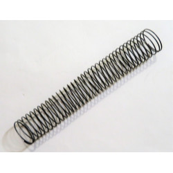 CD Stromberg damper spring 175CD 175CD2 175CDSE 175CD-2S [B18278]