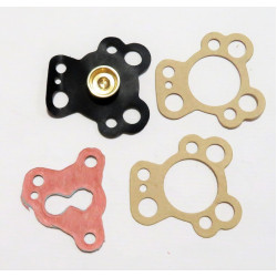 Stromberg CD Bypass Diaphragm valve kit [B18844P]