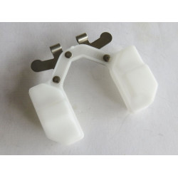 CD Stromberg 125CD, 150CD, 175CD Float [B19470]