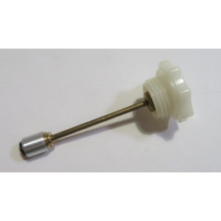 CD Stromberg 175CD-2S White top damper Torana GTR XU-1 LJ 72-73 [B20044] 